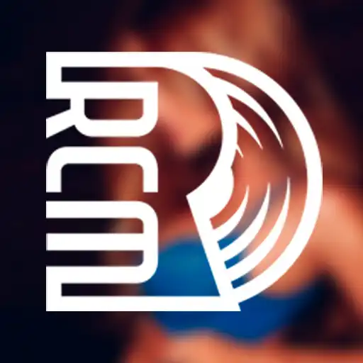Play [RCM]DEEP APK